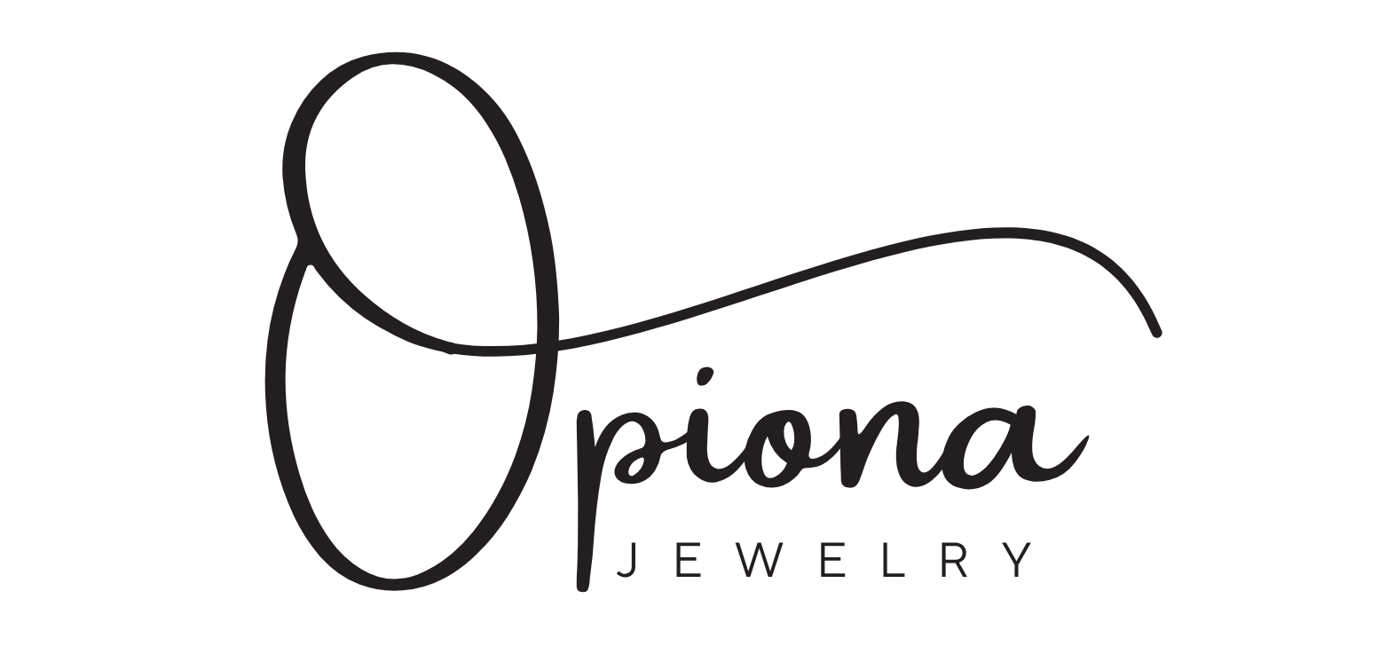 Opiona